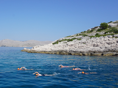dalmatian-coast-croatia